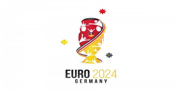 UEFA Euro Cup 2024 Germany: Venues, Schedule, Bids, Qualifiers, Broadcasters and all the news about euro cup 2024